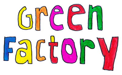Green Factory